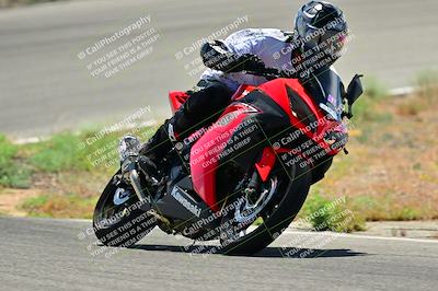 media/May-31-2025-Classic Track Day (Sat) [[da23ab3028]]/Group B/Session 3 (Turns 10 and 11)/